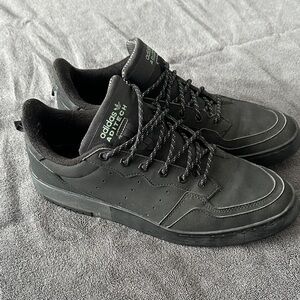 Adidas AdiTech Trainers
